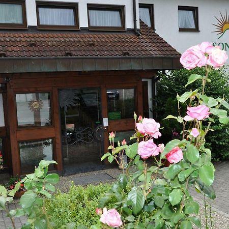 Gasthof Adler Guettingen Guttingen ภายนอก รูปภาพ