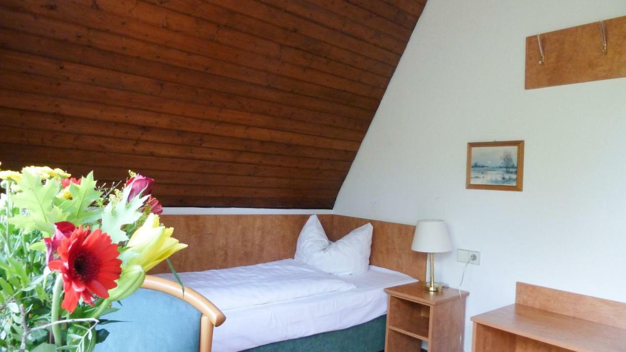 Gasthof Adler Guettingen Guttingen ภายนอก รูปภาพ